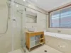 19 Riverwood Drive, Bellmere, Qld 4510-Image
