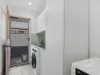19 Riverwood Drive, Bellmere, Qld 4510-Image