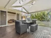 19 Riverwood Drive, Bellmere, Qld 4510-Image