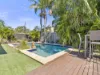 19 Riverwood Drive, Bellmere, Qld 4510-Image