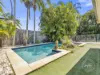 19 Riverwood Drive, Bellmere, Qld 4510-Image