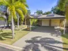 19 Riverwood Drive, Bellmere, Qld 4510-Image