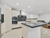 19 Riverwood Drive, Bellmere, Qld 4510-Image