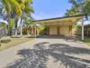 19 Riverwood Drive, Bellmere, Qld 4510-Image