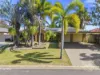 19 Riverwood Drive, Bellmere, Qld 4510-Image