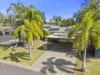 19 Riverwood Drive, Bellmere, Qld 4510-Image