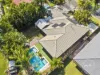 19 Riverwood Drive, Bellmere, Qld 4510-Image
