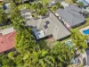 19 Riverwood Drive, Bellmere, Qld 4510-Image