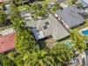 19 Riverwood Drive, Bellmere, Qld 4510-Image