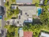 19 Riverwood Drive, Bellmere, Qld 4510-Image