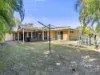 19 Riverwood Drive, Bellmere, Qld 4510-Image