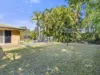 19 Riverwood Drive, Bellmere, Qld 4510-Image