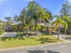 19 Riverwood Drive, Bellmere, Qld 4510-Image
