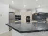 19 Riverwood Drive, Bellmere, Qld 4510-Image