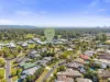 19 Riverwood Drive, Bellmere, Qld 4510-Image