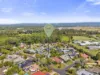 19 Riverwood Drive, Bellmere, Qld 4510-Image