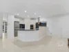 19 Riverwood Drive, Bellmere, Qld 4510-Image