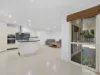 19 Riverwood Drive, Bellmere, Qld 4510-Image