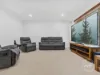 19 Riverwood Drive, Bellmere, Qld 4510-Image