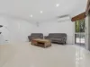 19 Riverwood Drive, Bellmere, Qld 4510-Image