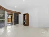 19 Riverwood Drive, Bellmere, Qld 4510-Image