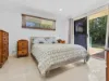 19 Riverwood Drive, Bellmere, Qld 4510-Image