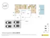 19 Riverwood Drive, Bellmere, Qld 4510-Floorplan