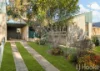 19 Rivett Place, Kelso, NSW 2795