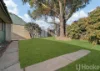 19 Rivett Place, Kelso, NSW 2795-Image