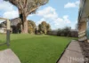 19 Rivett Place, Kelso, NSW 2795-Image