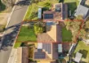 19 Rivett Place, Kelso, NSW 2795-Image