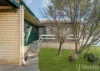 19 Rivett Place, Kelso, NSW 2795-Image