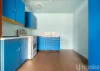19 Rivett Place, Kelso, NSW 2795-Image