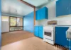 19 Rivett Place, Kelso, NSW 2795-Image