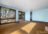 19 Rivett Place, Kelso, NSW 2795-Image