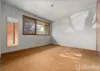 19 Rivett Place, Kelso, NSW 2795-Image