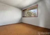 19 Rivett Place, Kelso, NSW 2795-Image
