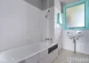 19 Rivett Place, Kelso, NSW 2795-Image