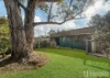 19 Rivett Place, Kelso, NSW 2795-Image