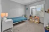 19 Rix Drive, Upper Coomera, Qld 4209-Image