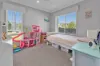 19 Rix Drive, Upper Coomera, Qld 4209-Image