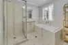19 Rix Drive, Upper Coomera, Qld 4209-Image