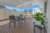 19 Rix Drive, Upper Coomera, Qld 4209-Image