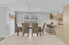 19 Rix Drive, Upper Coomera, Qld 4209-Image