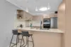 19 Rix Drive, Upper Coomera, Qld 4209-Image