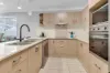 19 Rix Drive, Upper Coomera, Qld 4209-Image