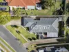 19 Rix Drive, Upper Coomera, Qld 4209-Image