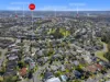 19 Rix Drive, Upper Coomera, Qld 4209-Image