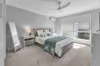 19 Rix Drive, Upper Coomera, Qld 4209-Image