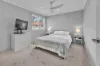 19 Rix Drive, Upper Coomera, Qld 4209-Image